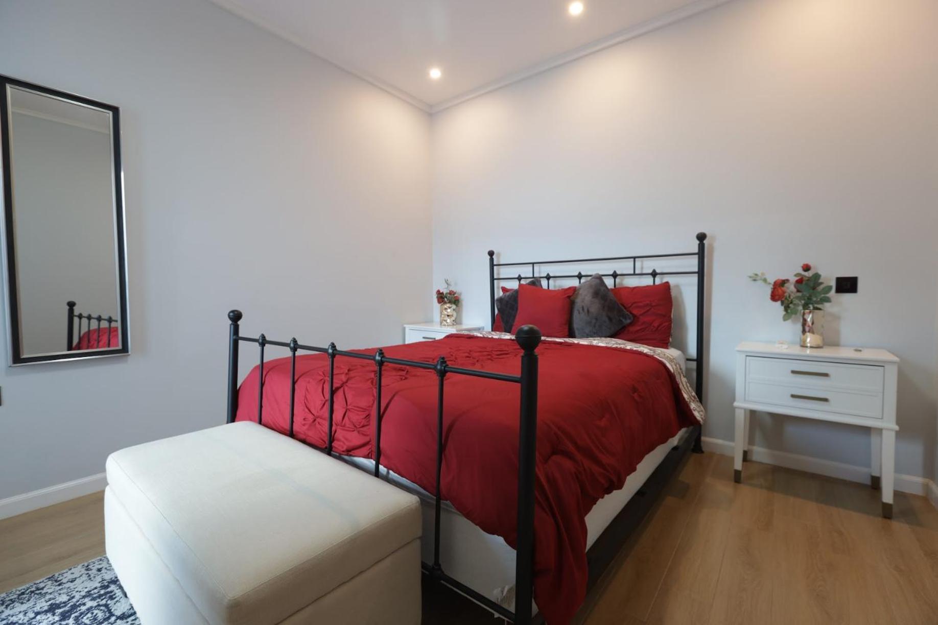 One Rodney Heights Condominiums Νησίδα Γκρος Εξωτερικό φωτογραφία